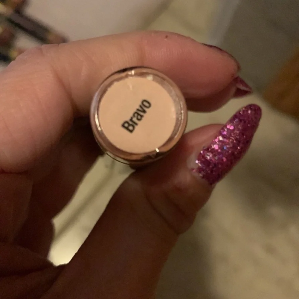 $50 LipSense Lipstick Tester Lot